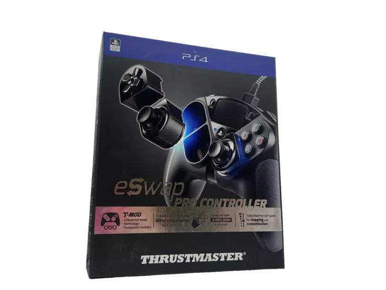 pad-przewodowy-thrustmaster-eswap-pro-controller-piastowska-5-oswiecim-sj