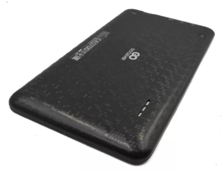 TABLET QUAD CORE A33 512MB/8GB