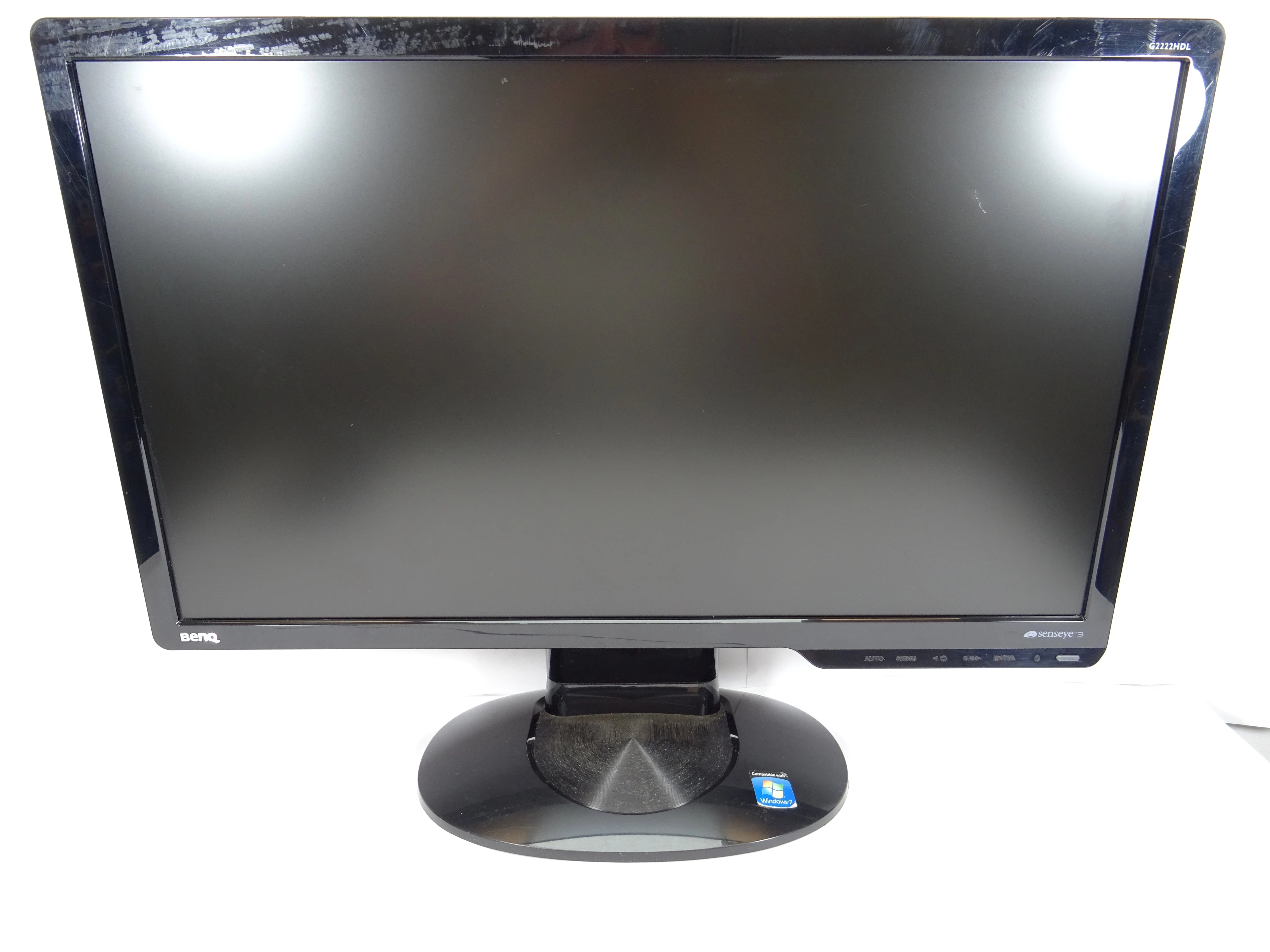 monitor-benq-et-0026n-215-stan-nie-wymaga-renowacji