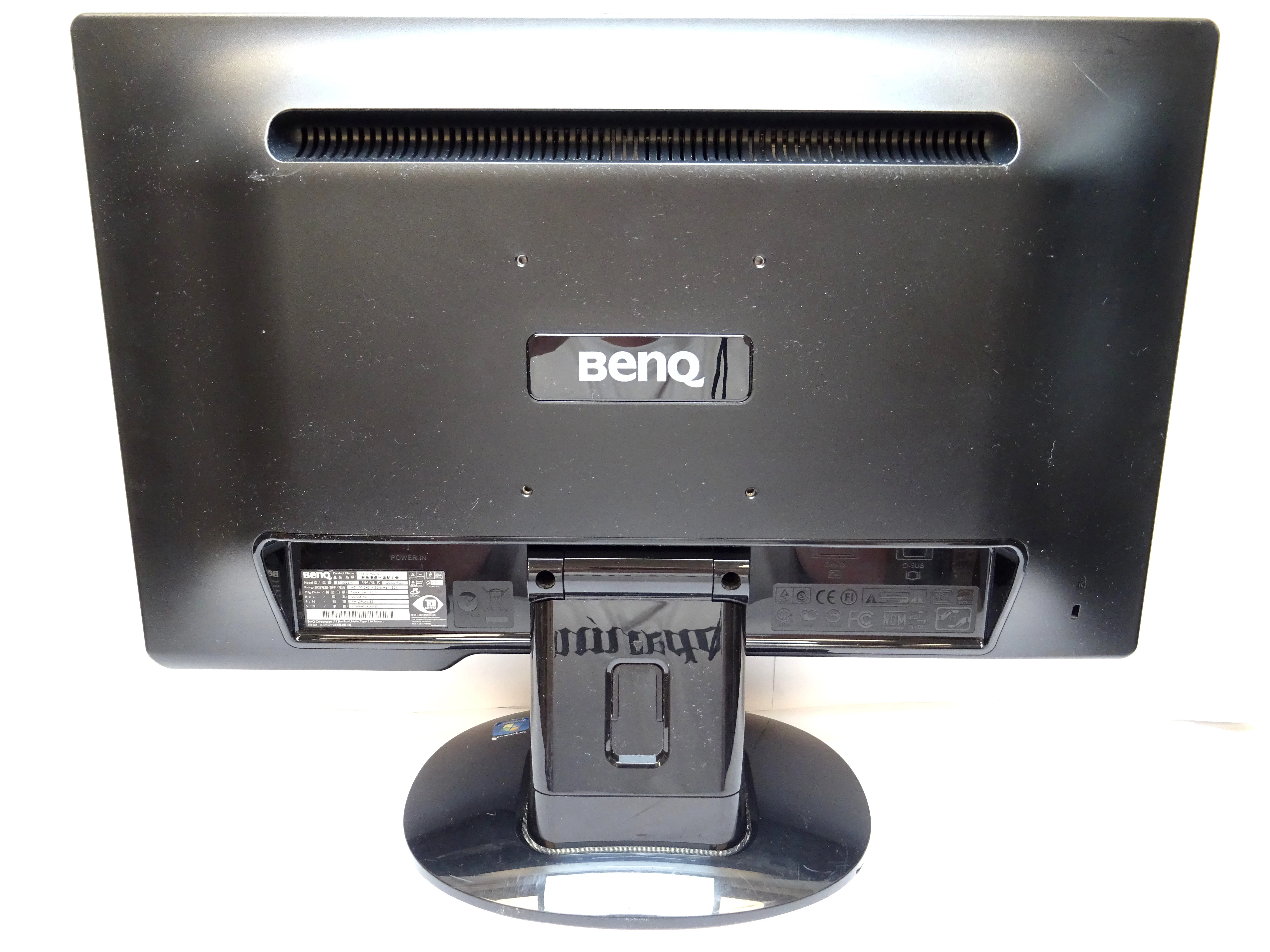 monitor-benq-et-0026n-215-plac-zwyciestwa-1u8-szczecin