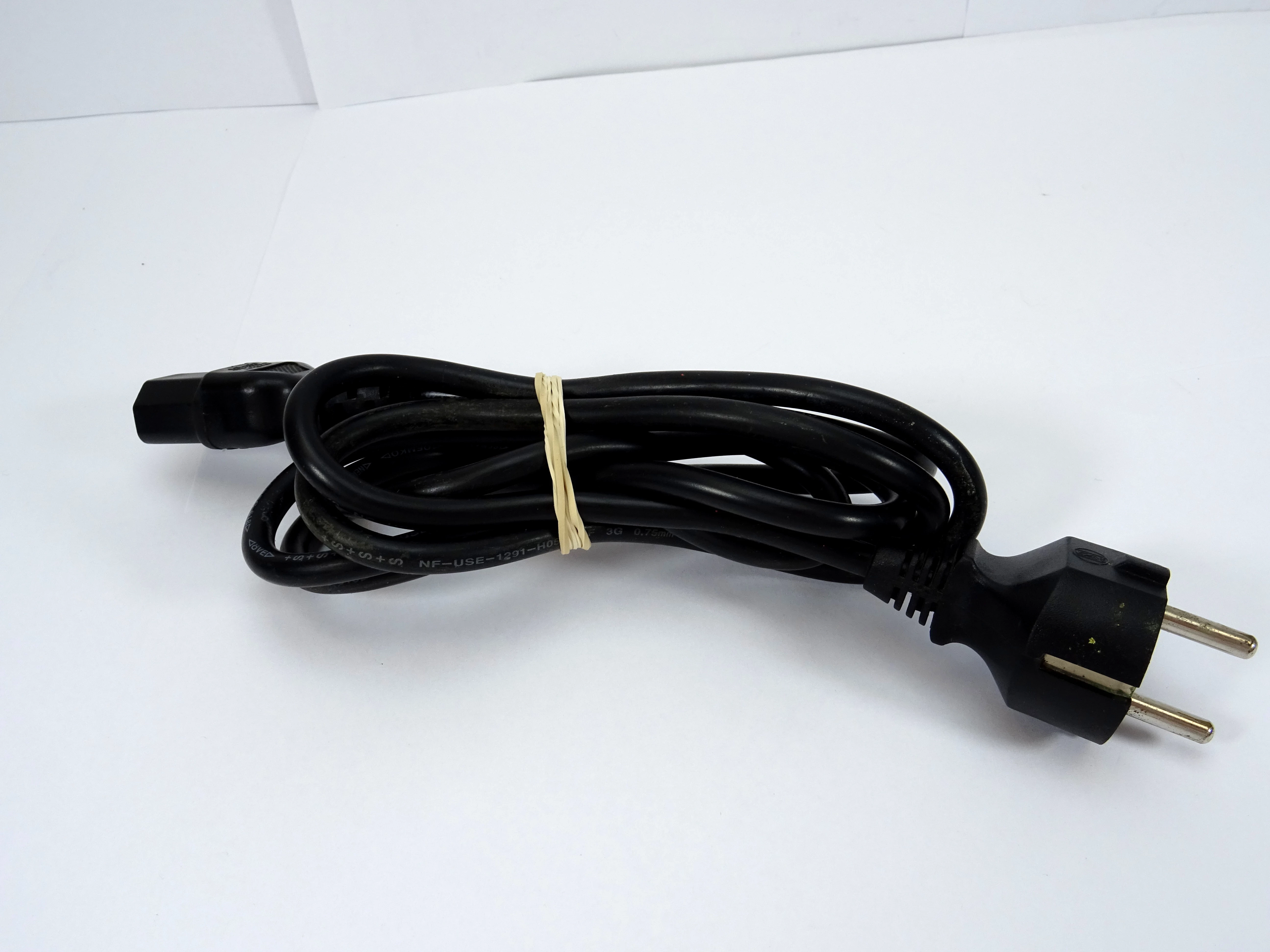 monitor-benq-et-0026n-215-plac-zwyciestwa-1u8-szczecin