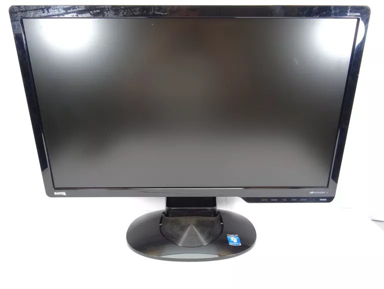 monitor-benq-et-0026n-215-stan-nie-wymaga-renowacji