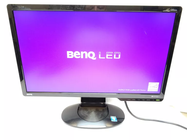 monitor-benq-et-0026n-215-plac-zwyciestwa-1u8-szczecin