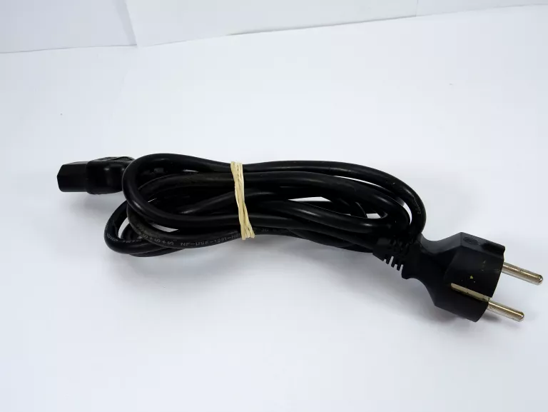 monitor-benq-et-0026n-215-plac-zwyciestwa-1u8-szczecin