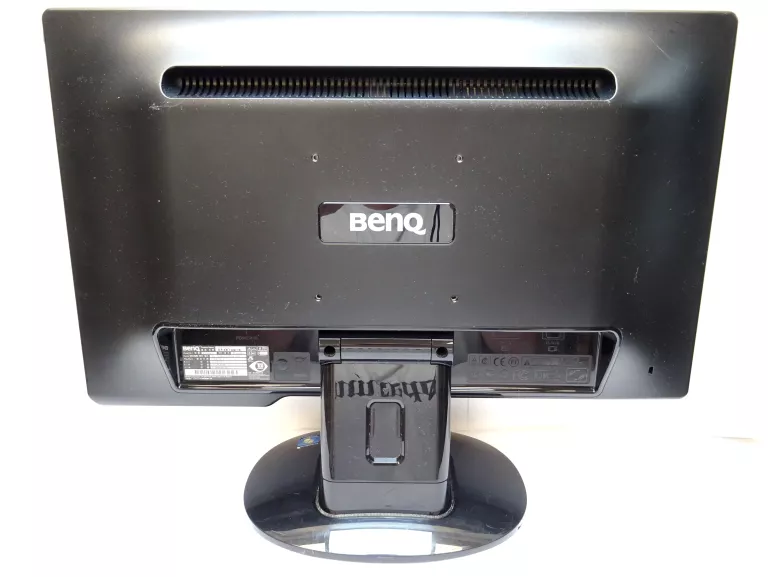 monitor-benq-et-0026n-215-product-id