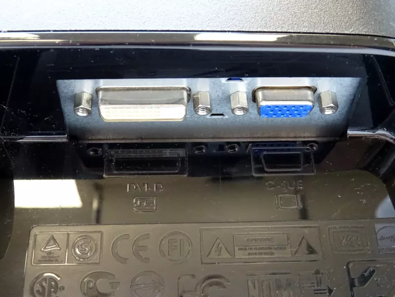 monitor-benq-et-0026n-215-stan-nie-wymaga-renowacji