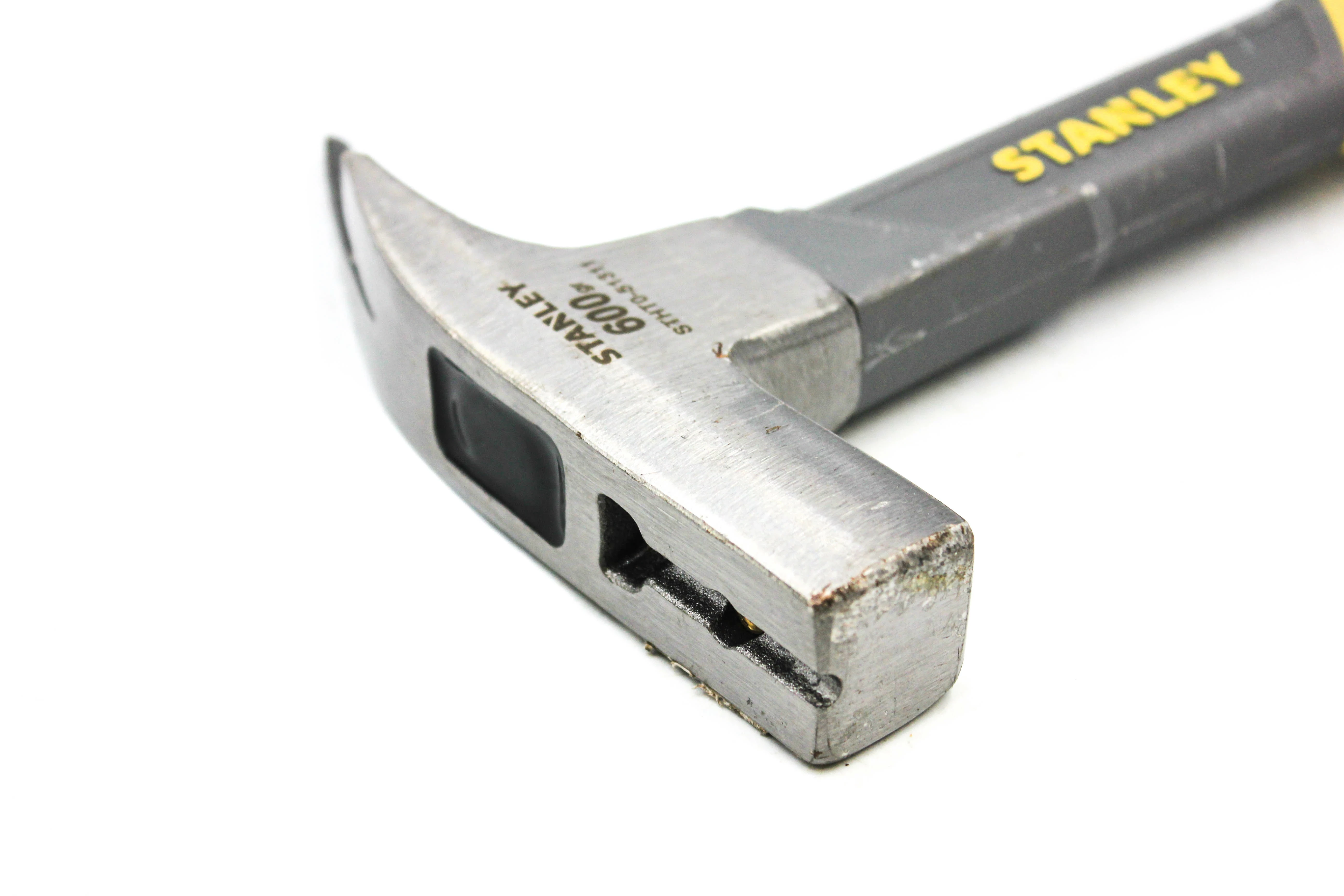 mlotek-ciesielski-stanley-stht0-51311-600g-typ-narzedzia-ciesielski