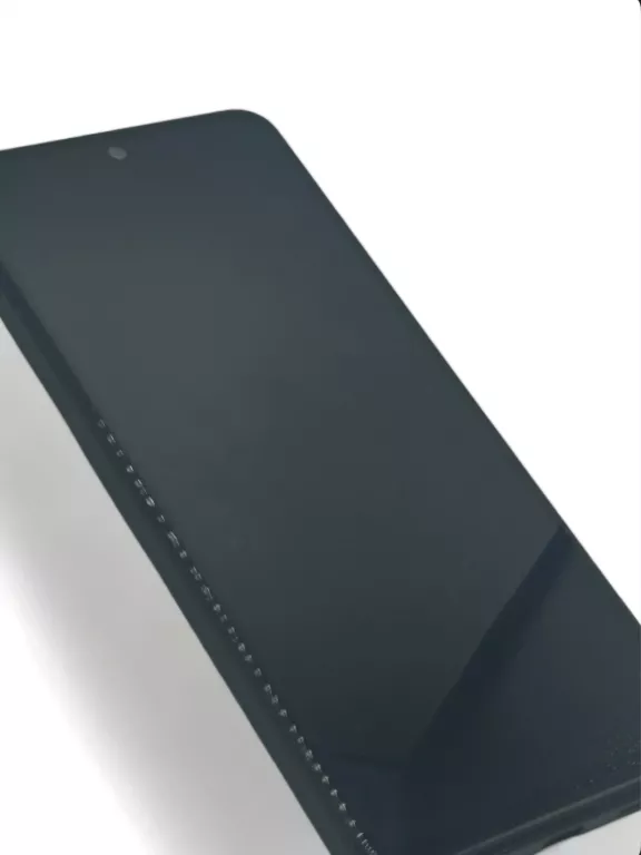 TELEFON XIAOMI REDMI NOTE 12 WARTO OKAZJA
