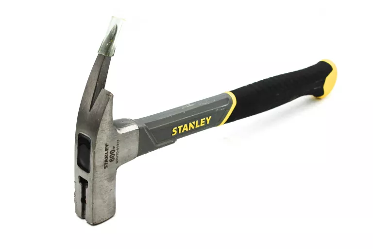 MŁOTEK CIESIELSKI STANLEY STHT0-51311 600G