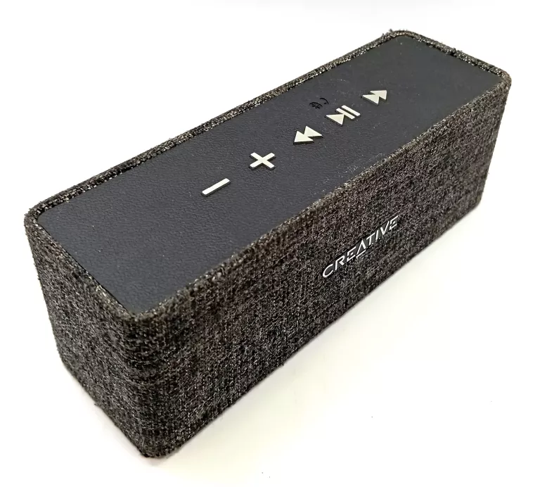 GŁOŚNIK CREATIVE NUNO MF8270