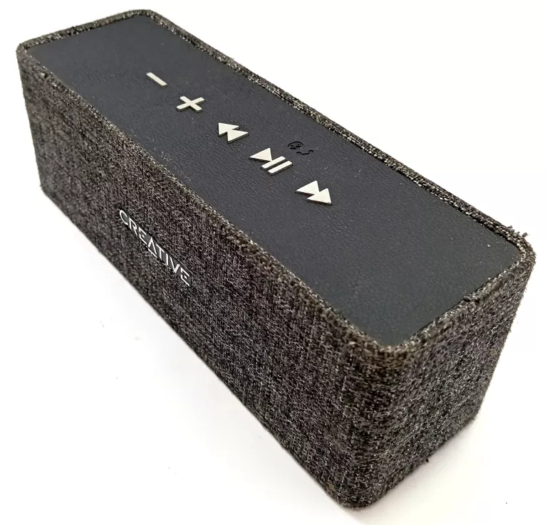 GŁOŚNIK CREATIVE NUNO MF8270