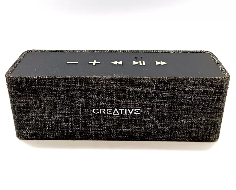 GŁOŚNIK CREATIVE NUNO MF8270