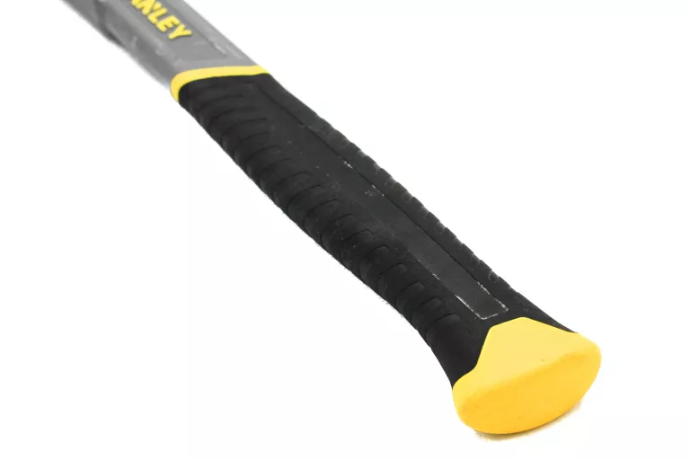 MŁOTEK CIESIELSKI STANLEY STHT0-51311 600G