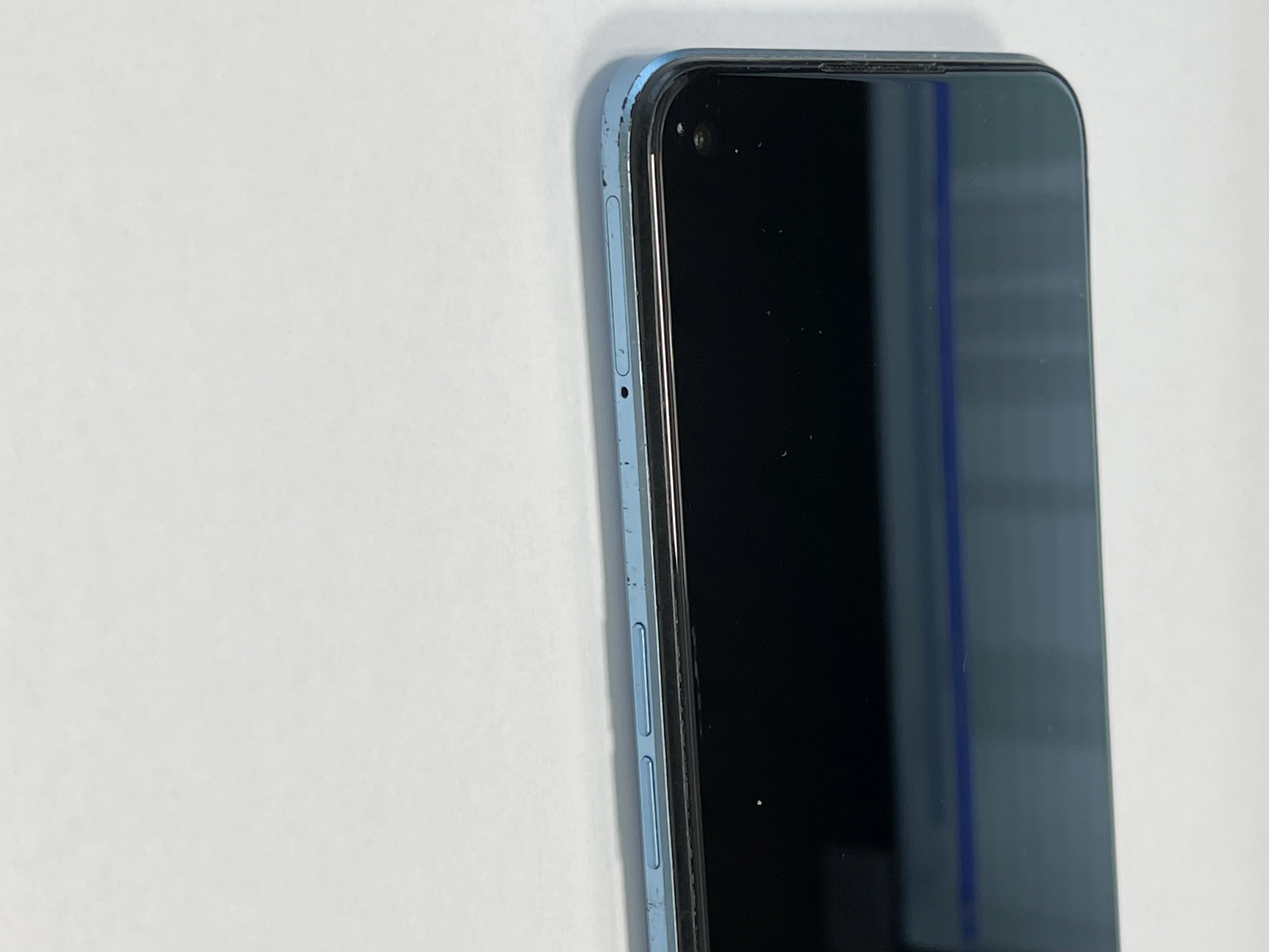 telefon-realme-9-pro-ean-gtin-6941399067011