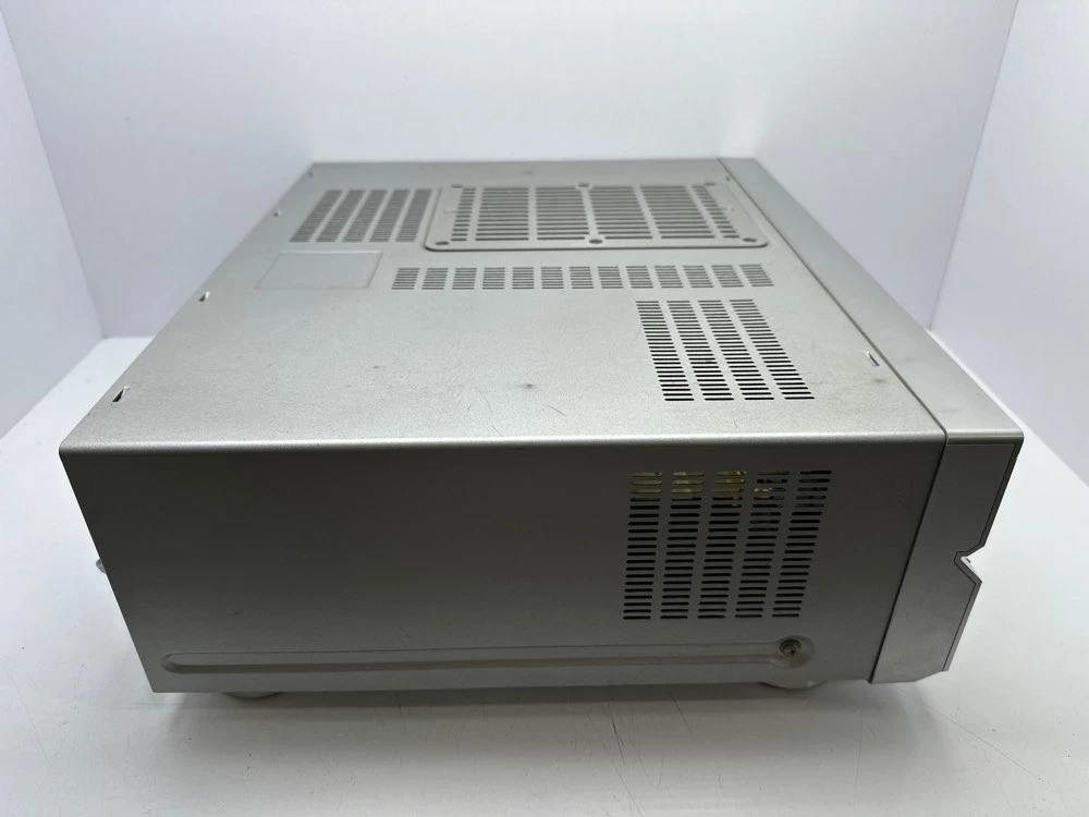 amplituner-pioneer-vsx-415-pilot-opis-kod-producenta-ekmp040188yy