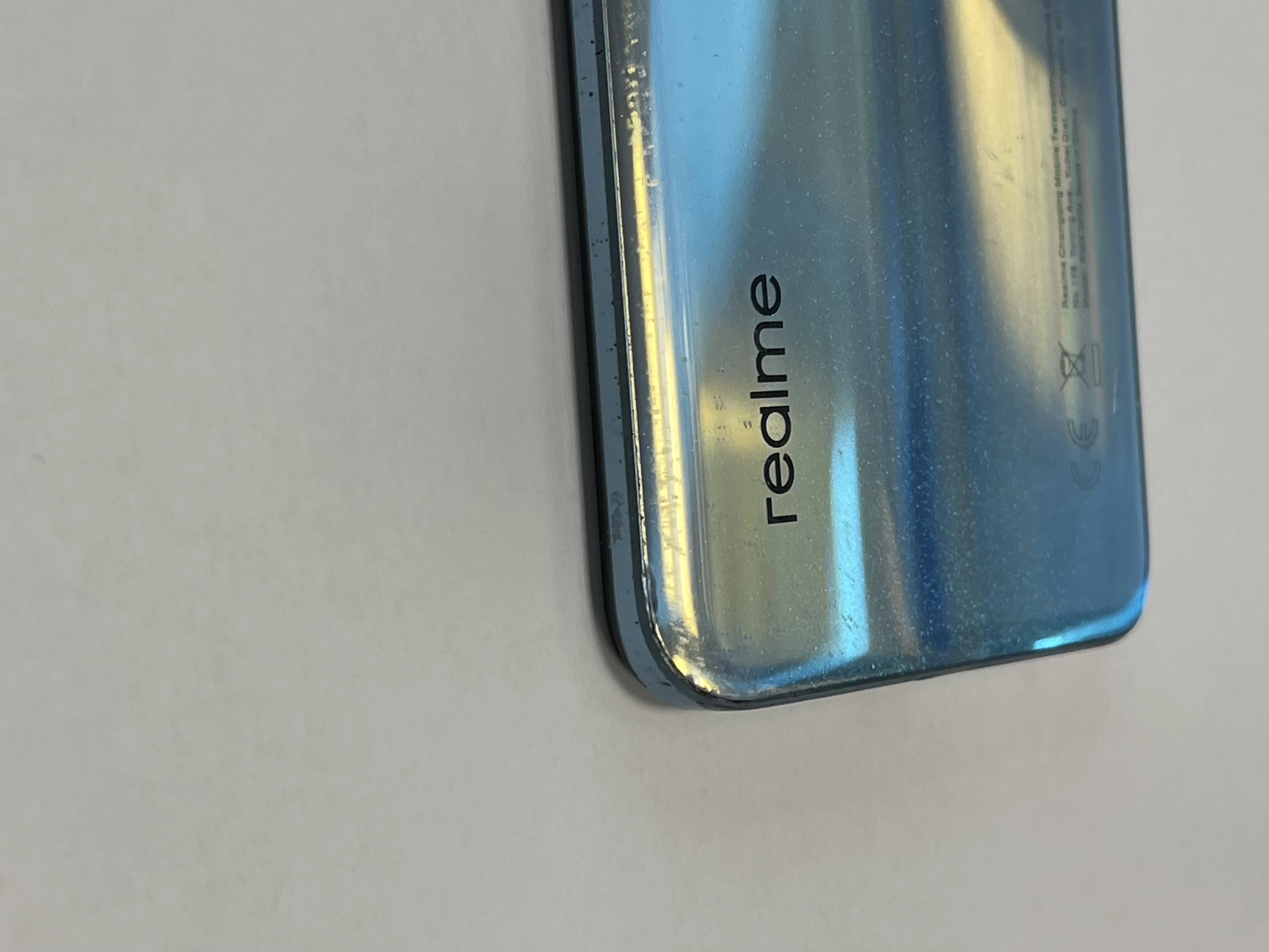 telefon-realme-9-pro-typ-smartfon