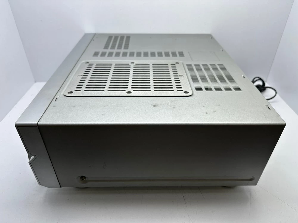 amplituner-pioneer-vsx-415-pilot-opis-system-dzwieku-51