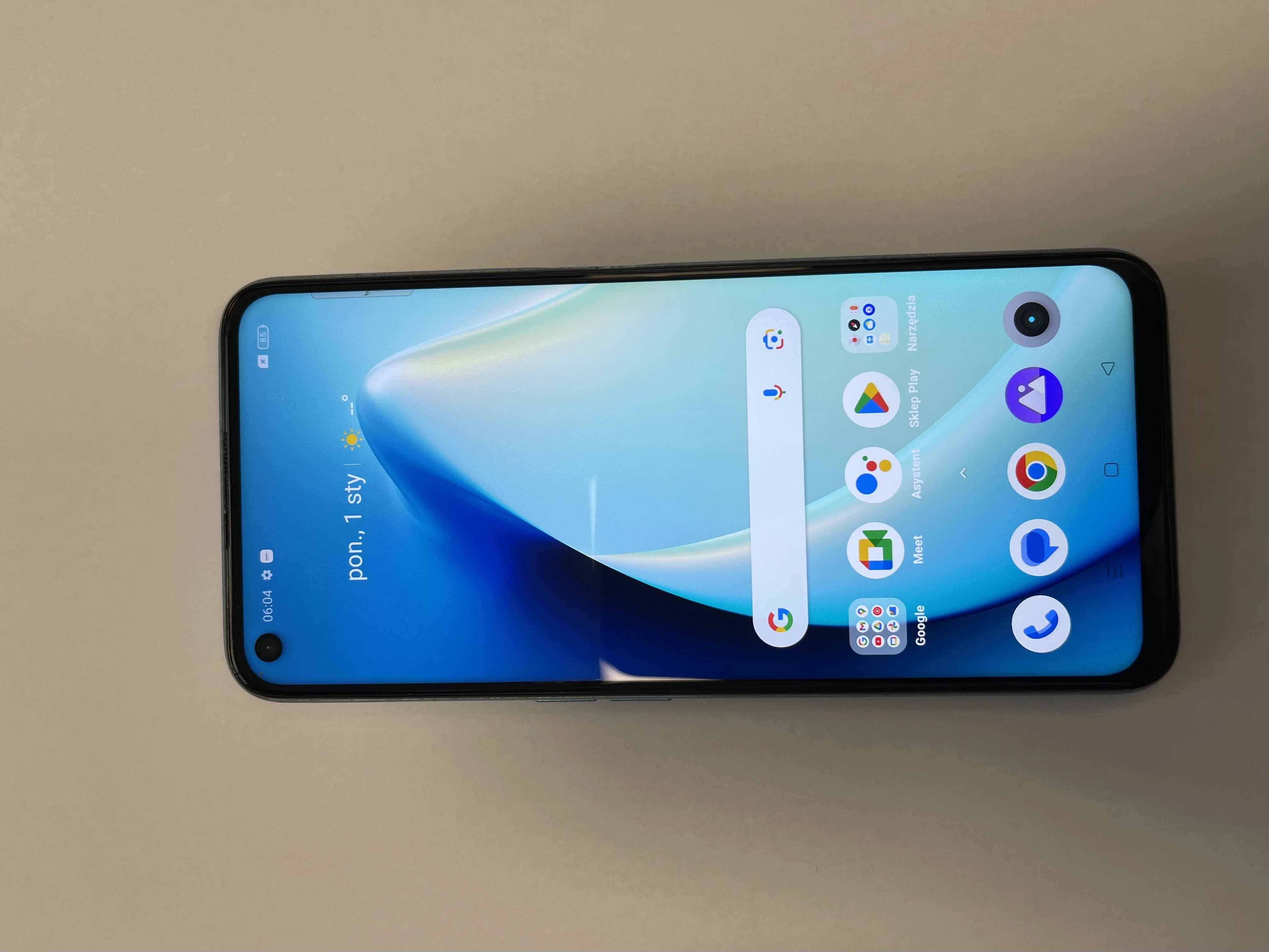 telefon-realme-9-pro-armii-krajowej-26-walbrzych-sj