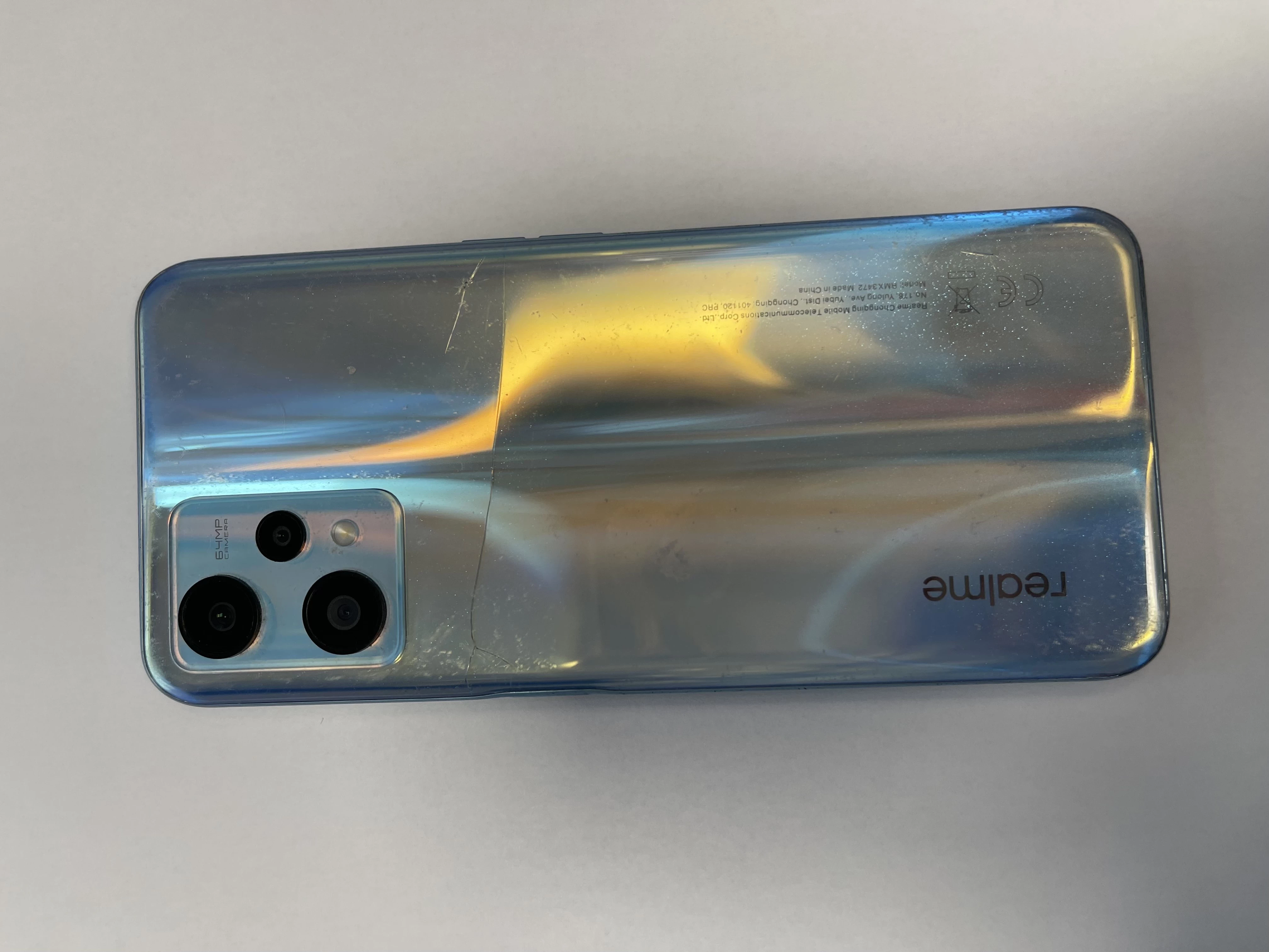 telefon-realme-9-pro-stan-uzywany