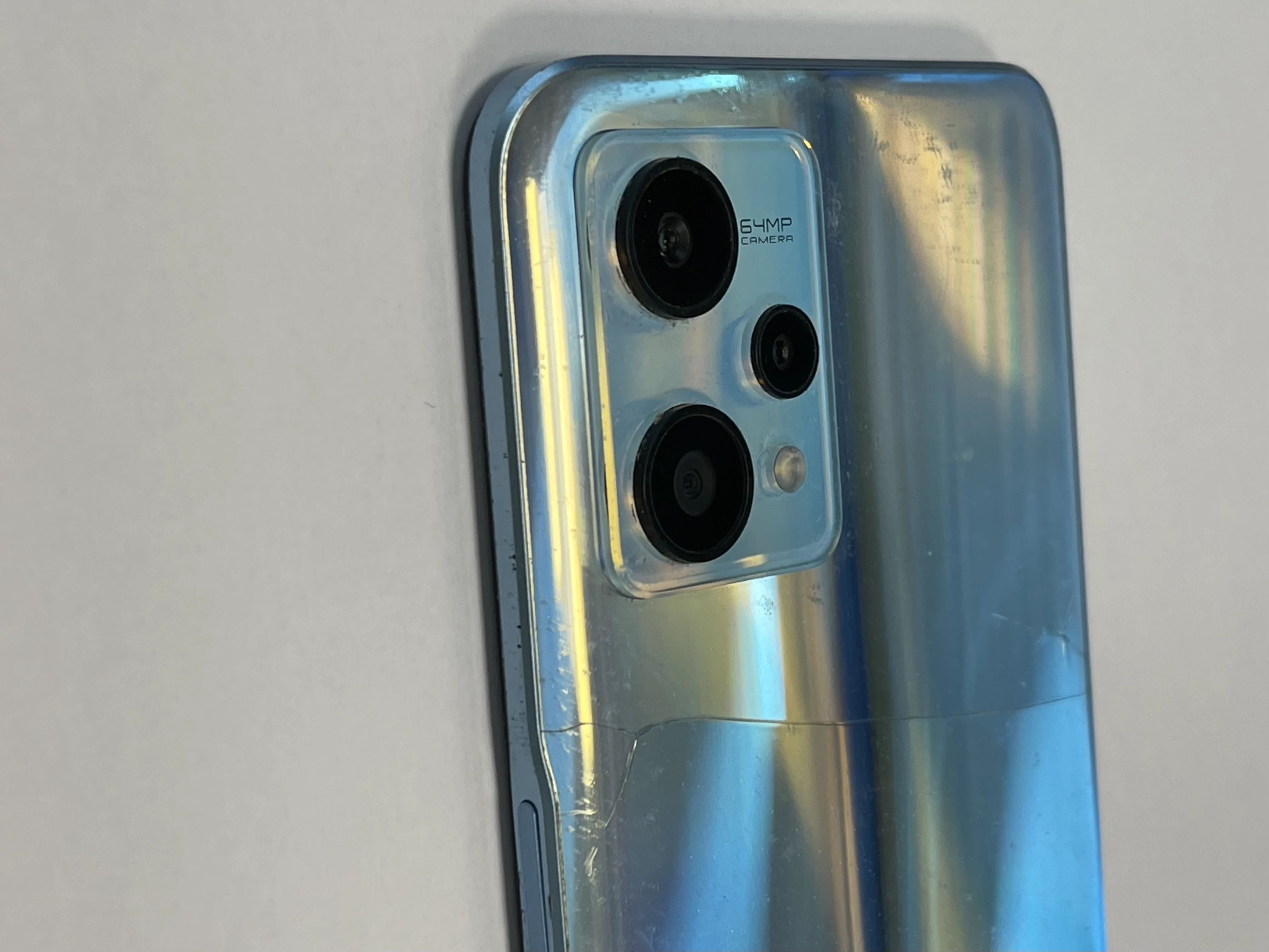 telefon-realme-9-pro-kod-producenta-rmx3472