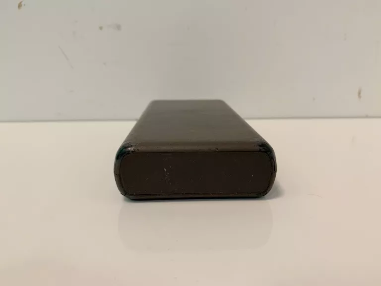 POWERBANK HAMA SUPREME 24HD 24000 MAH POLECAM!
