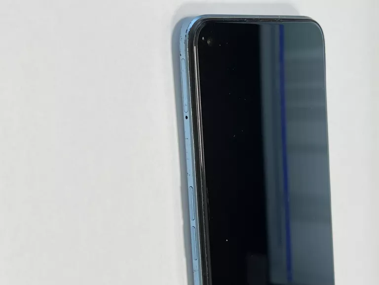 telefon-realme-9-pro-ean-gtin-6941399067011