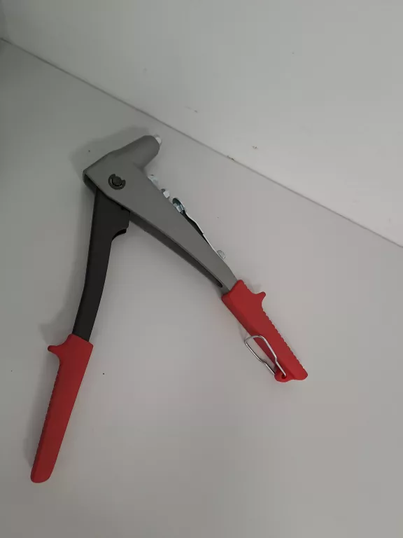 NITOWNICA NOVUS J-50A WALIZKA