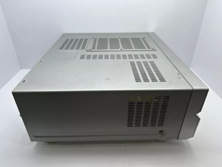 amplituner-pioneer-vsx-415-pilot-opis-kod-producenta-ekmp040188yy