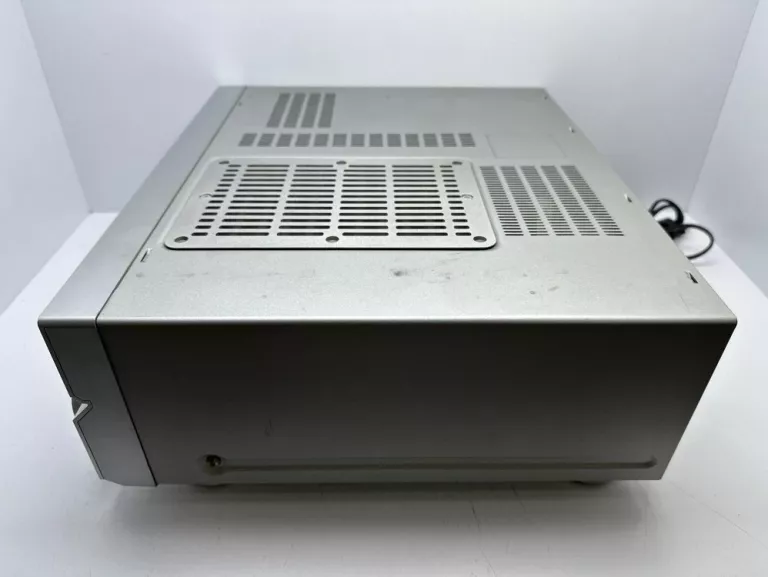 amplituner-pioneer-vsx-415-pilot-opis-system-dzwieku-51