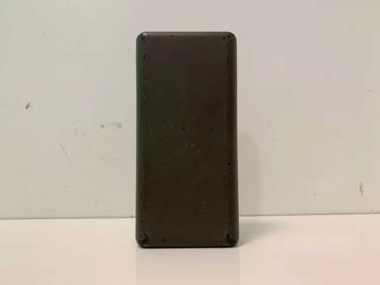 POWERBANK HAMA SUPREME 24HD 24000 MAH POLECAM!
