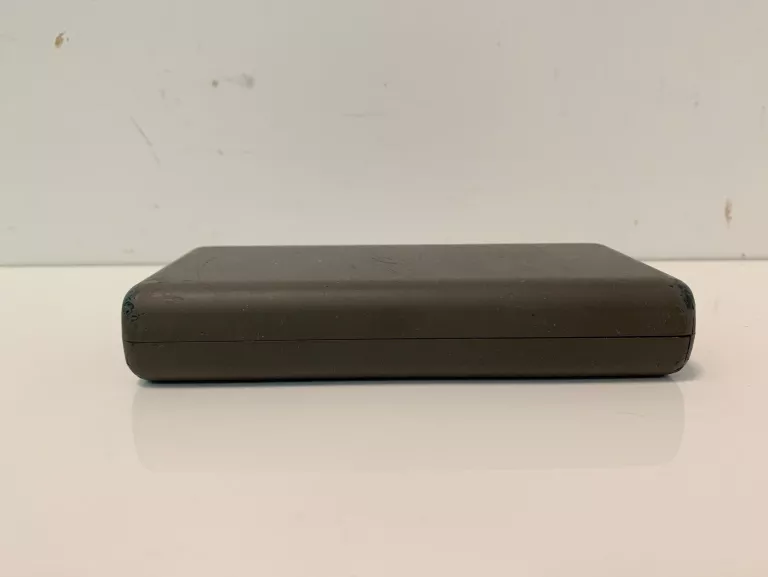 POWERBANK HAMA SUPREME 24HD 24000 MAH POLECAM!