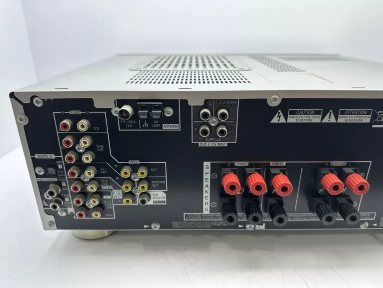 amplituner-pioneer-vsx-415-pilot-opis-marka-pioneer