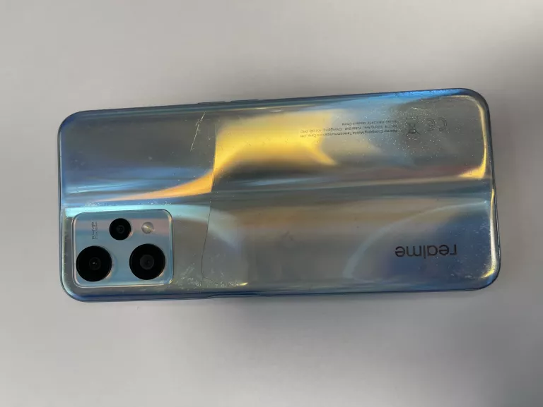 telefon-realme-9-pro-stan-uzywany