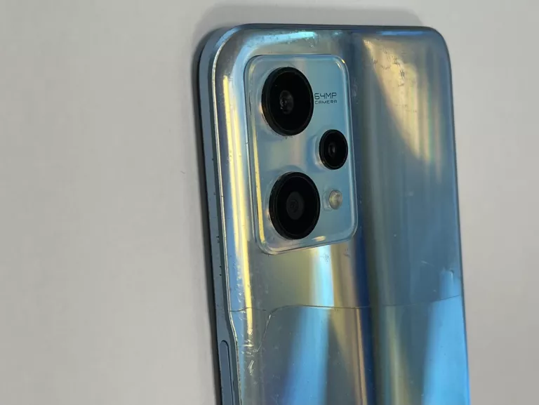 telefon-realme-9-pro-kod-producenta-rmx3472