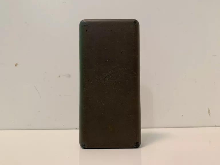 POWERBANK HAMA SUPREME 24HD 24000 MAH POLECAM!