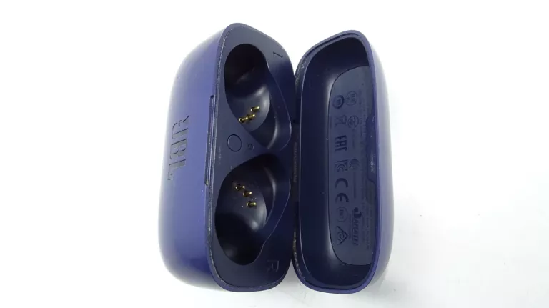 SŁUCHAWKI BT JBL LIVE 300 TWS