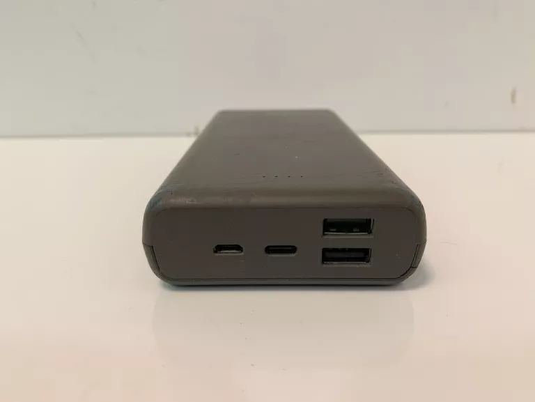 POWERBANK HAMA SUPREME 24HD 24000 MAH POLECAM!