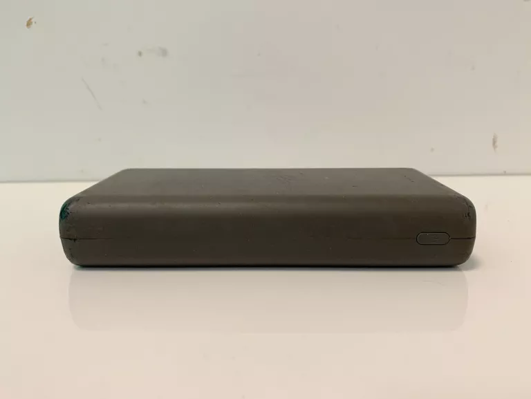 POWERBANK HAMA SUPREME 24HD 24000 MAH POLECAM!