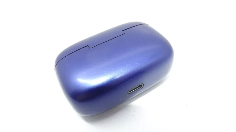 SŁUCHAWKI BT JBL LIVE 300 TWS