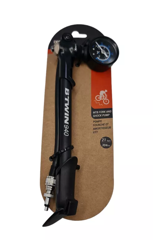 pompka-do-amortyzatora-rowerowego-decathlon-btwin-940-gorczewska-97-sc-warszawa