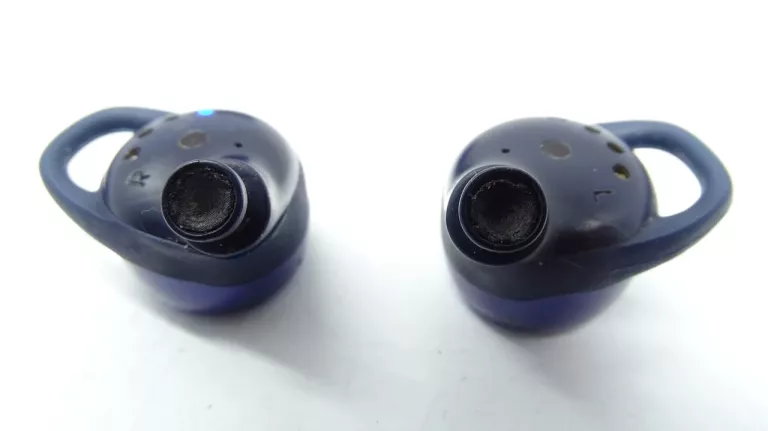 SŁUCHAWKI BT JBL LIVE 300 TWS