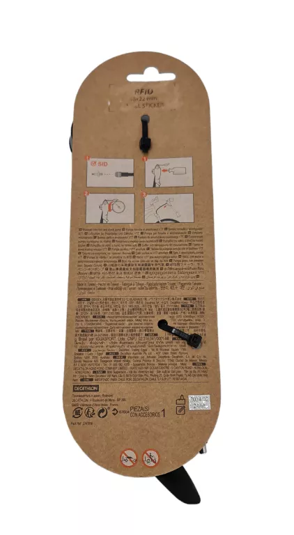 pompka-do-amortyzatora-rowerowego-decathlon-btwin-940-ean-gtin-0002405276172