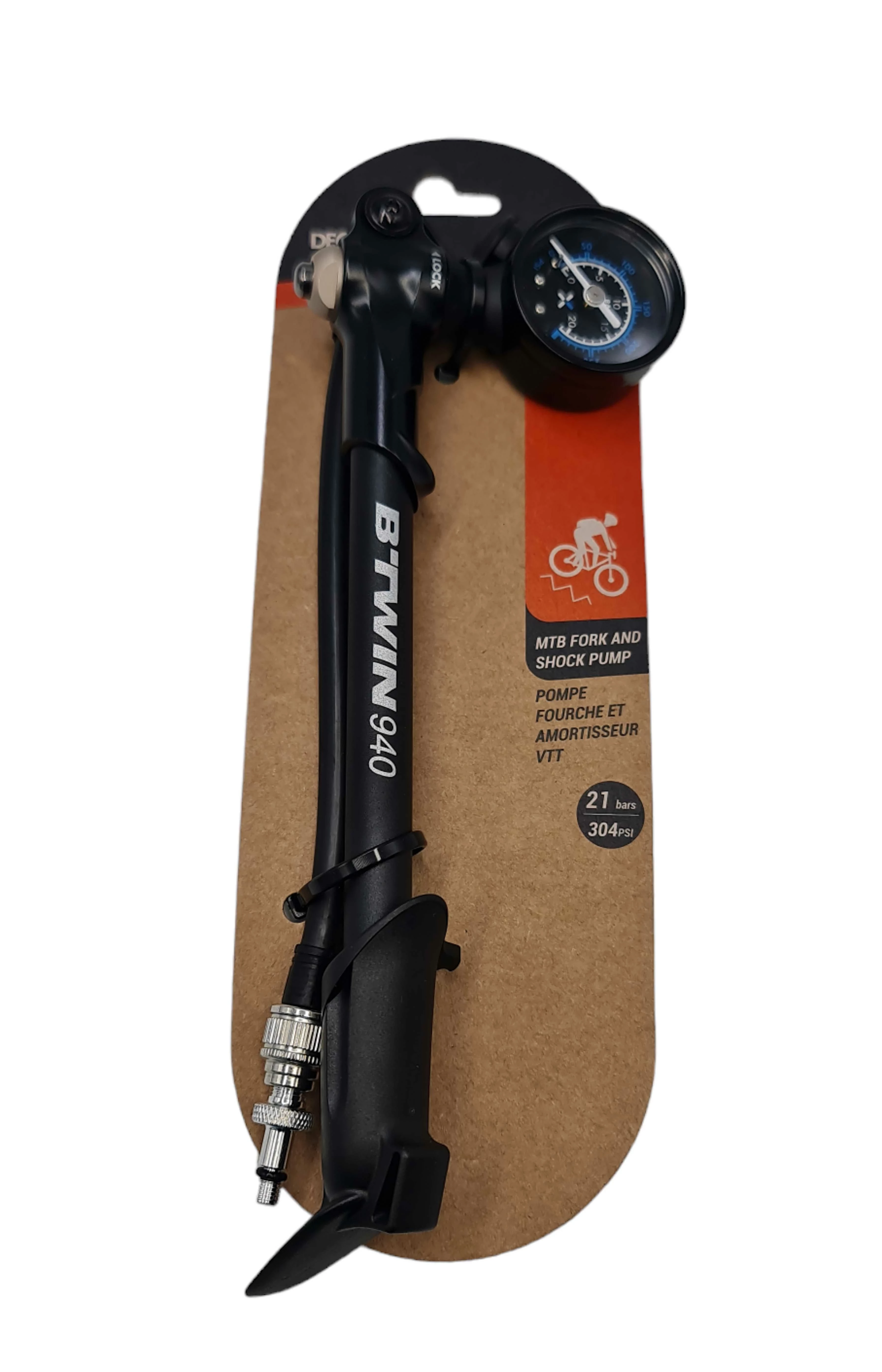 pompka-do-amortyzatora-rowerowego-decathlon-btwin-940-gorczewska-97-sc-warszawa