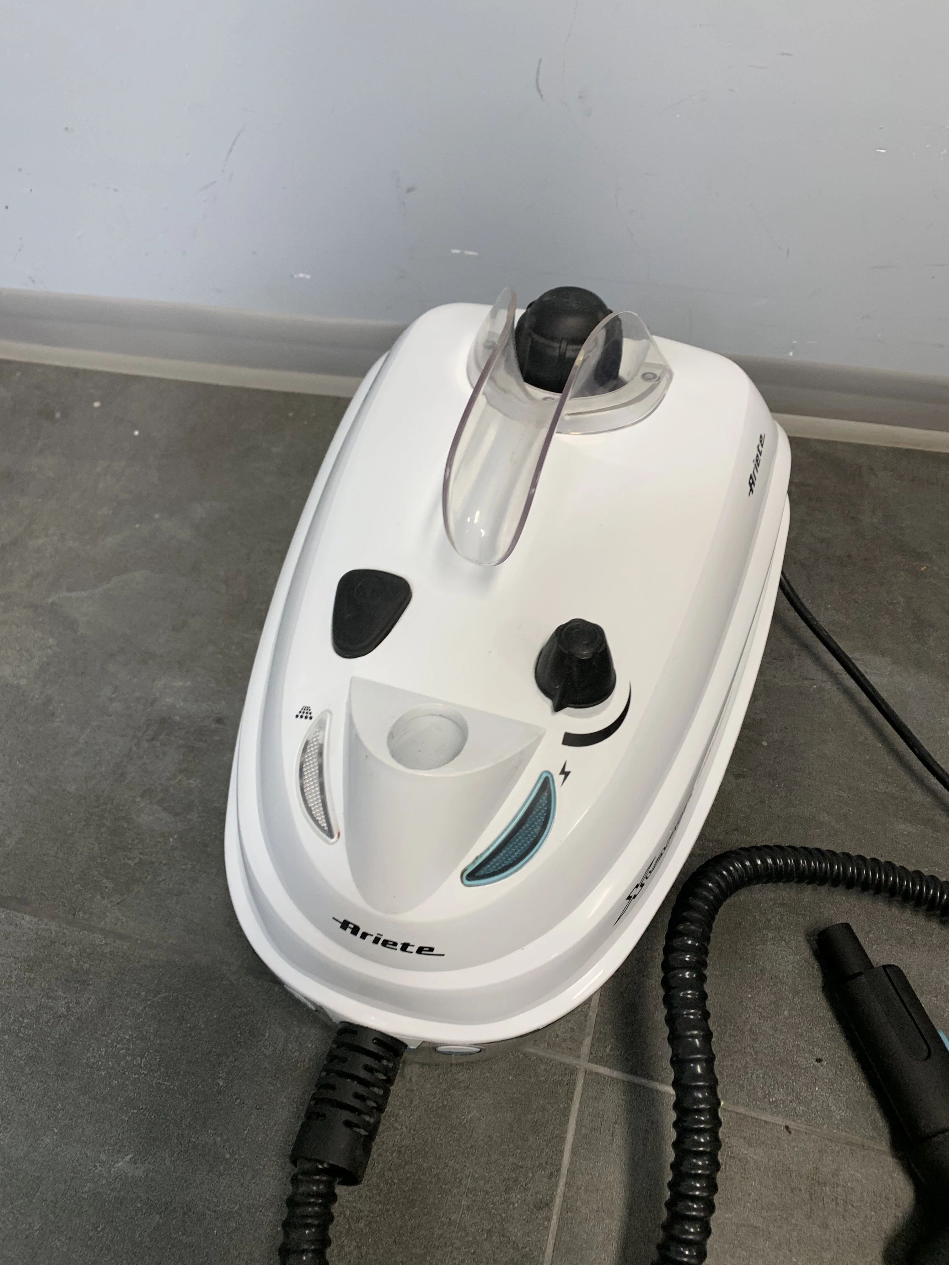 myjka-parowa-ariete-xvapor-deluxe-4146-komplet-moc-1500