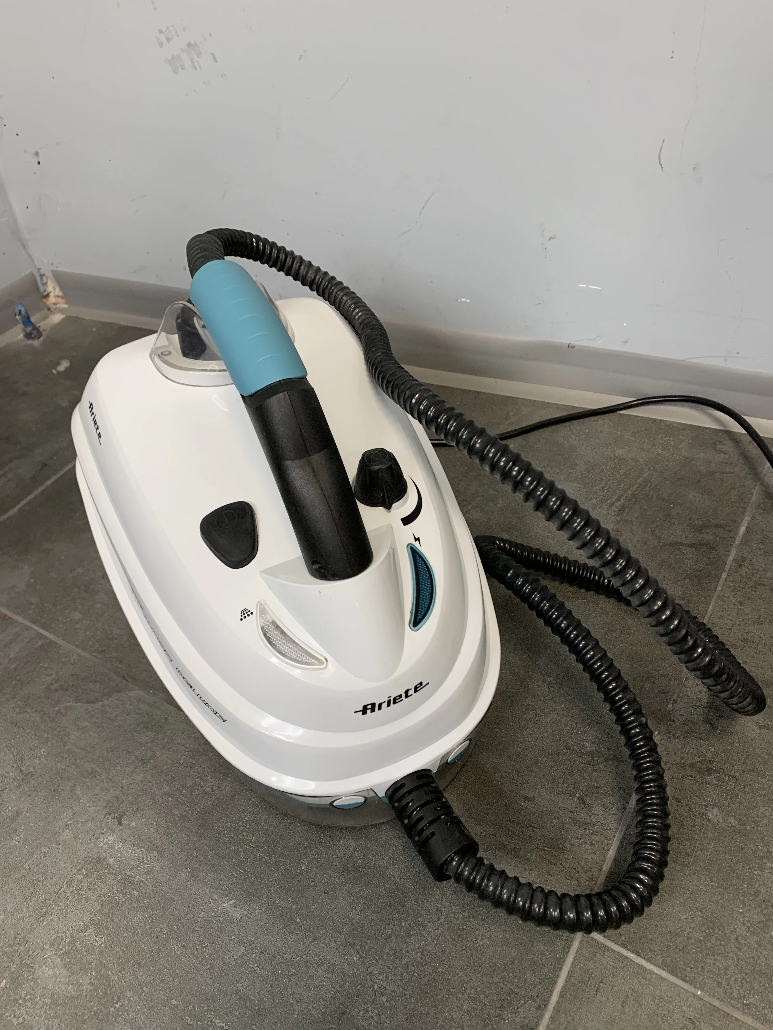 myjka-parowa-ariete-xvapor-deluxe-4146-komplet-ean-gtin-8003705114609