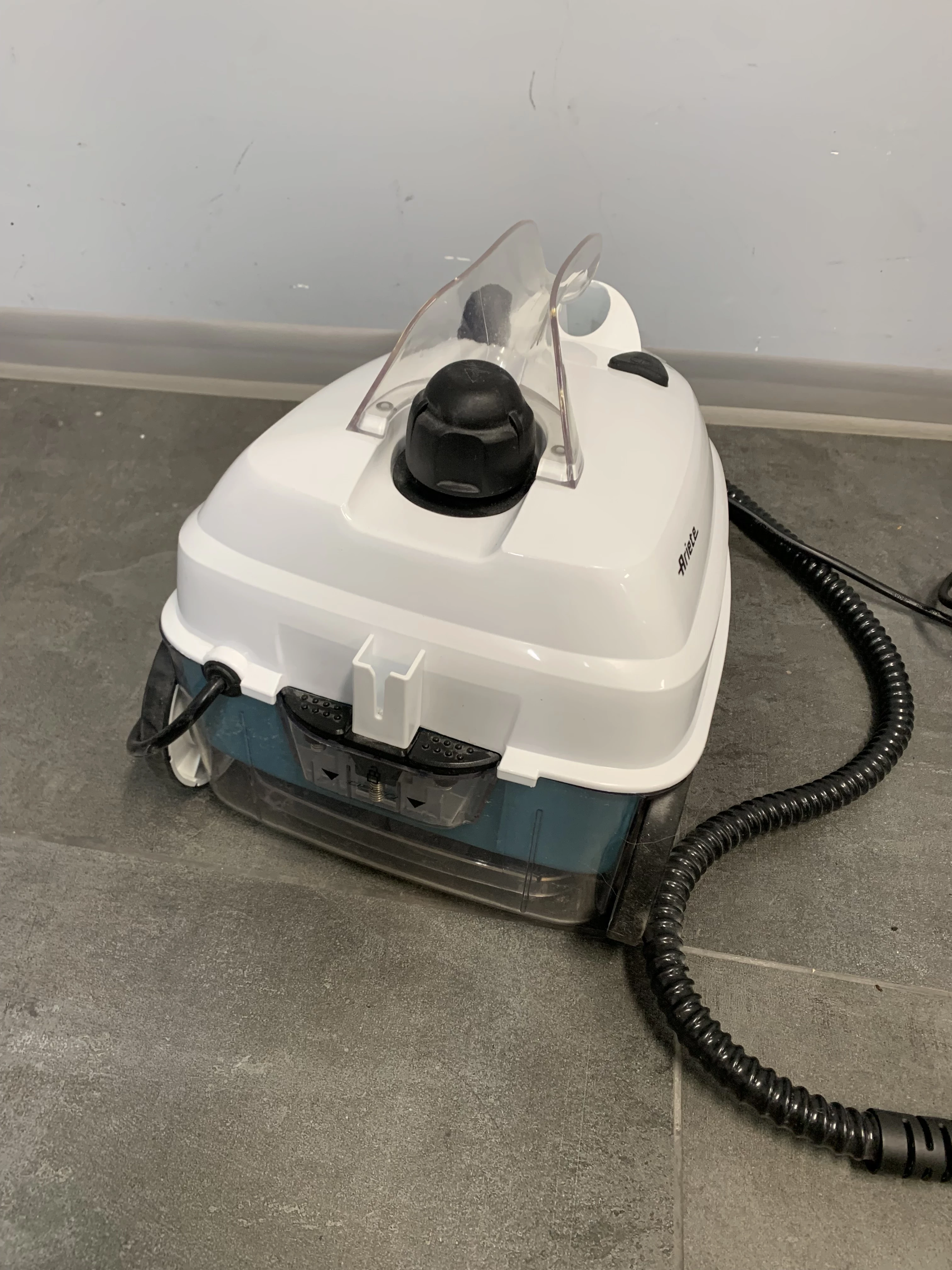 myjka-parowa-ariete-xvapor-deluxe-4146-komplet-kod-producenta-4146