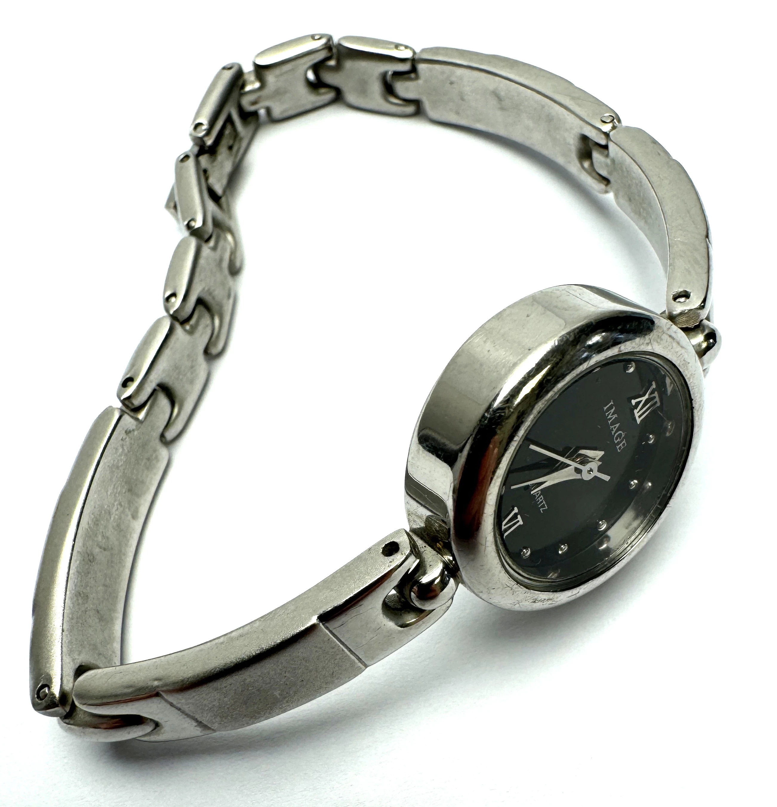 zegarek-image-quartz-dworcowa-52-bydgoszcz