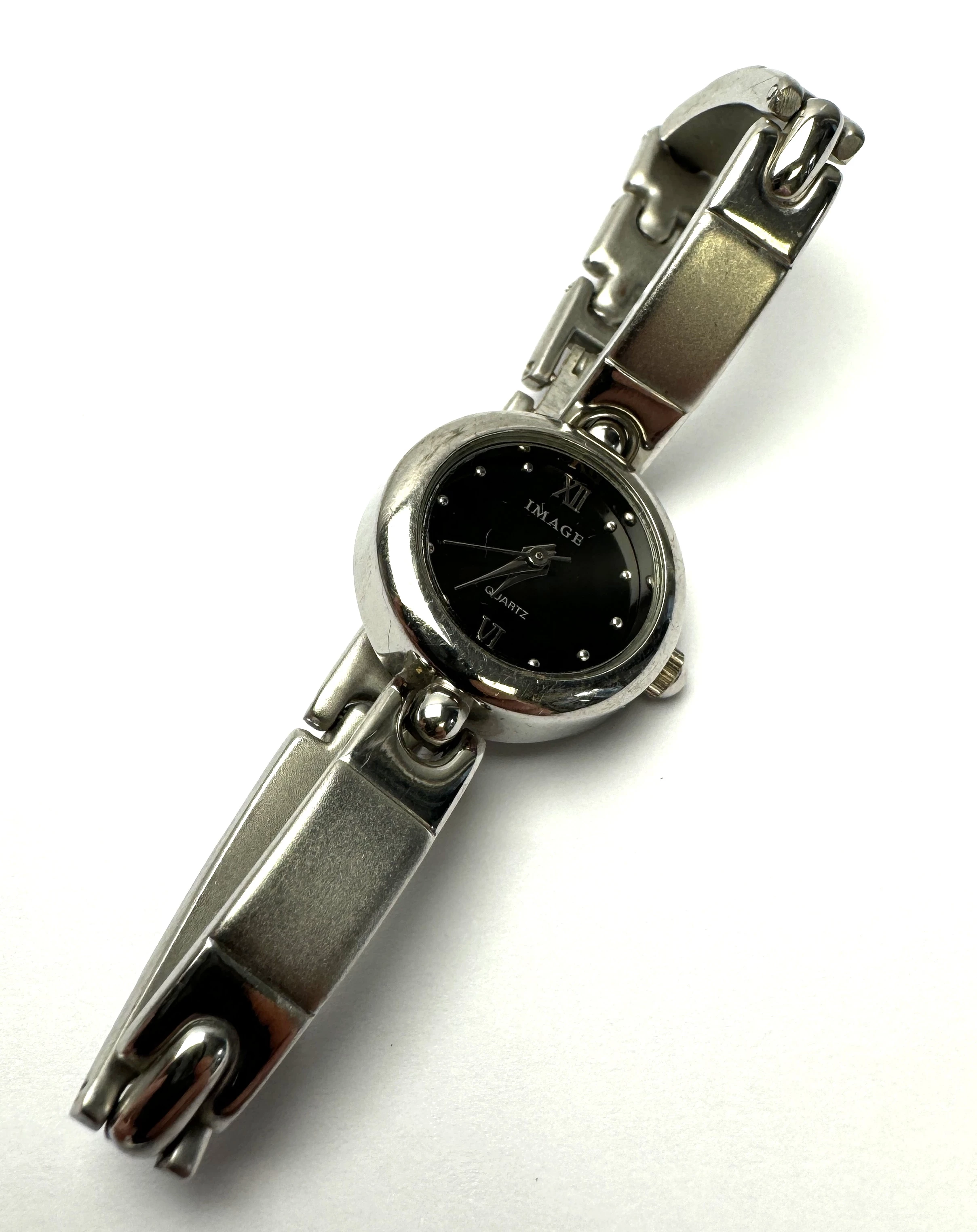 zegarek-image-quartz-stan-uzywany