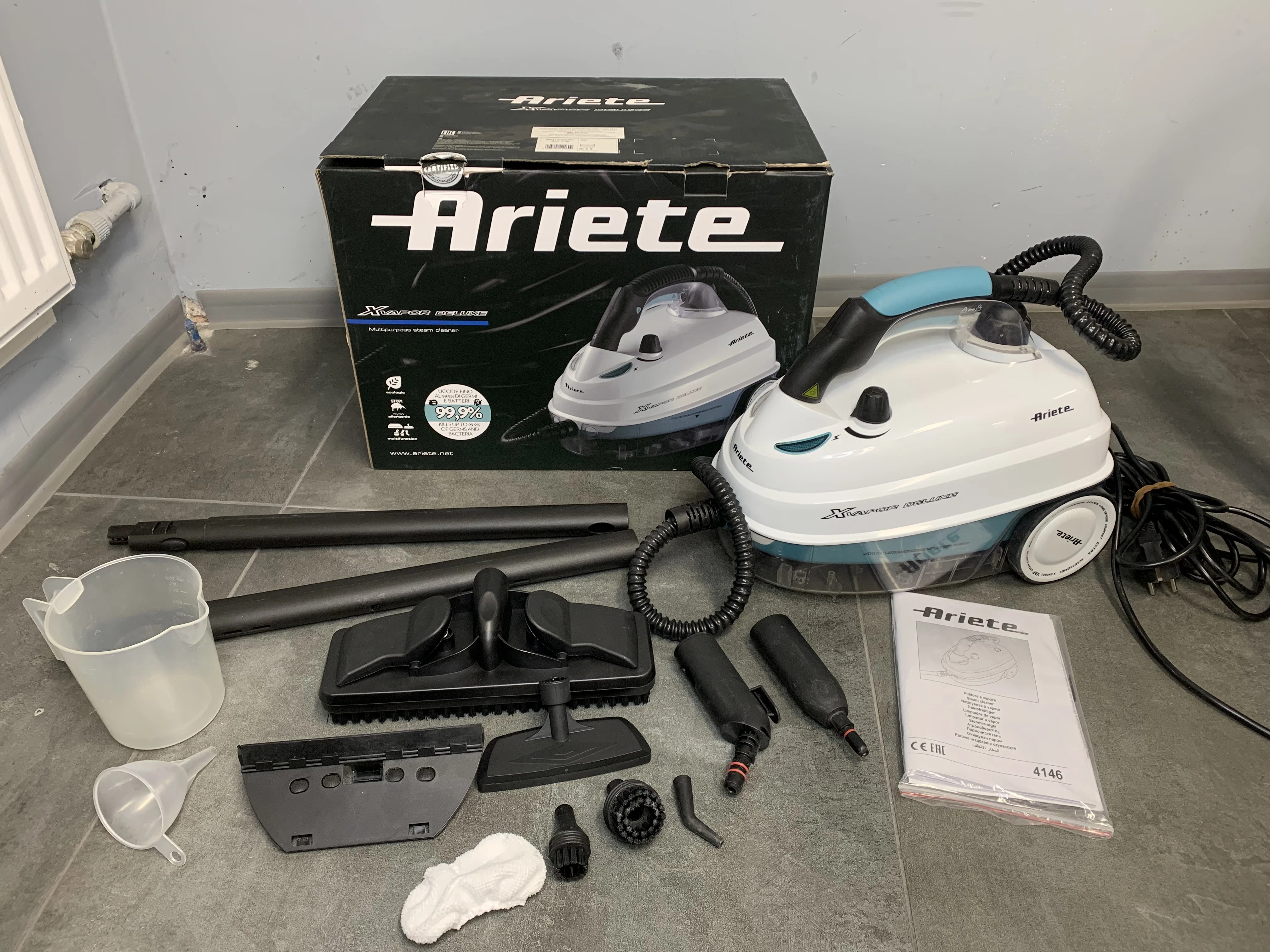 myjka-parowa-ariete-xvapor-deluxe-4146-komplet-kosciuszki-43-myszkow