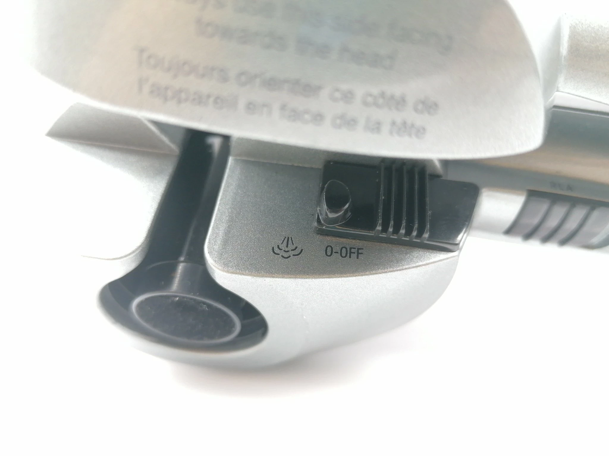 sd